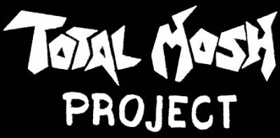 logo Total Mosh Project